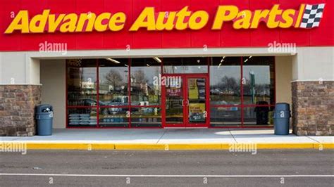 Auto parts 47807  Website