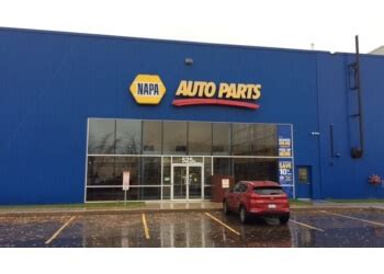 Auto parts ambridge  What are you looking for?Since 1959, our team has operated the leading auto recycling facility in the Kitchener-Waterloo area, serving the nearby communities of Cambridge, Galt, Preston, and Hespeler