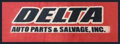 Auto parts delta  Main Street Montrose, Colorado, 81401, our Montrose auto repair facility sets itself apart from other auto mechanics, and is your best source for professional and reliable service