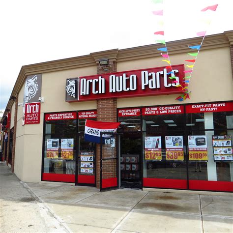 Auto parts store 13662 Find a O'Reilly auto parts location near you at 1755 South Virginia