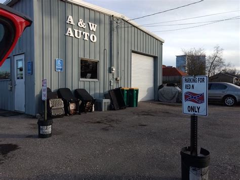 Auto parts store diberville Get directions, reviews and information for NAPA Auto Parts in Diberville, MS