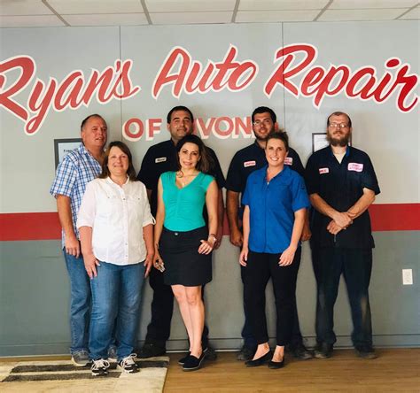 Auto repair in livonia mi  Rustproofing & Undercoating-Automotive New Car Dealers Auto Repair & Service