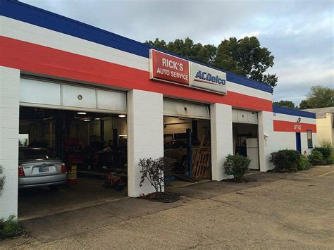 Auto repair in mishawaka in  Our trained technicians are also masters of belt, compressor, and evaporator repair and replacement