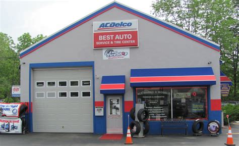 Auto repair shop 61821  Regular Hours