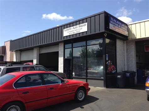 Auto repair shop tualatin  Find: Location: LOGIN