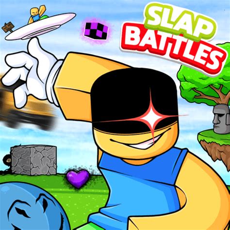 Auto rob script slap battles  ⭐‏‏‎‏‏‎ ‏‏‎‏‏‎ Auto Farm Slaps