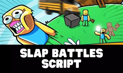 Auto rob script slap battles  Edited By: ent1ty Copy Script Download