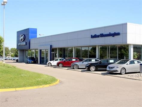 Auto tech bloomington mn  IN BUSINESS