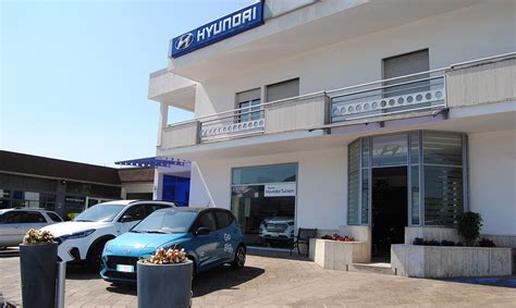 Auto usate catone calvi risorta L