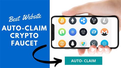 Auto-crypto.ml instant faucet 00000000 USD 48 Users : 100%