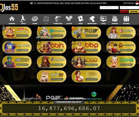 Auto7slot  Kami hadir untuk kalian yang para penggemar permainan judi online seperti Live Casino, Sportbook, Tembak Ikan, Sabung Ayam, Poker Online, Slot Online dan berbagai jenis permainan judi online lainnya