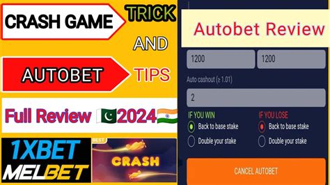 Autobet777  Para se tornar um usuário do nosso site, é necessário ter mais de 18 anos