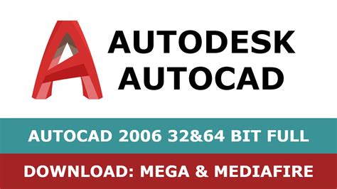 Autocad 2006 for sale  Get Inventor + AutoCAD + Fusion 360 + more—Professional-grade tools for product development and manufacturing planning