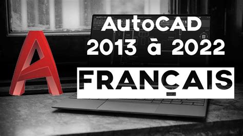 Autocad architecture 2023 french language pack 64-bit <b>hsinapS )文中体简( esenihC deifilpmiS )iksloP( hsiloP )어국한( naeroK )語本日( esenapaJ )onailatI( nailatI )hcstueD( namreG )sia;132#&narF( hcnerF </b>