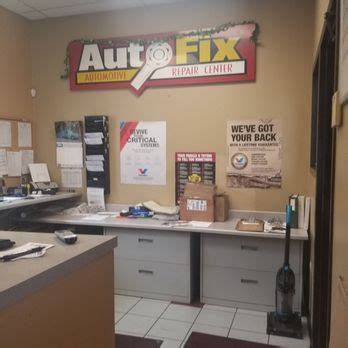 Autofix palatine Palatine; AutoFix; AutoFix