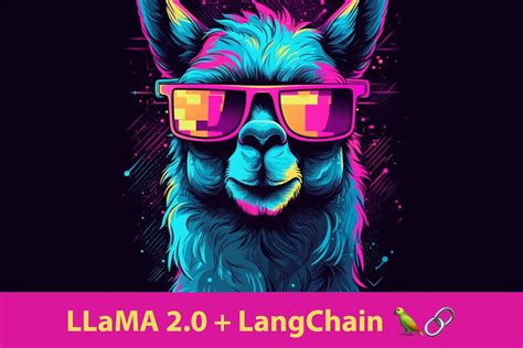 Autogpt llama 2 <b> Copy link abigkeep commented Apr 15, 2023</b>