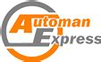 Automan express inc reviews  They kept me updated on the transporting of my car's from