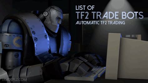 Automated trading tf2  This problem is to design an automated trading solution for portfolio allocation