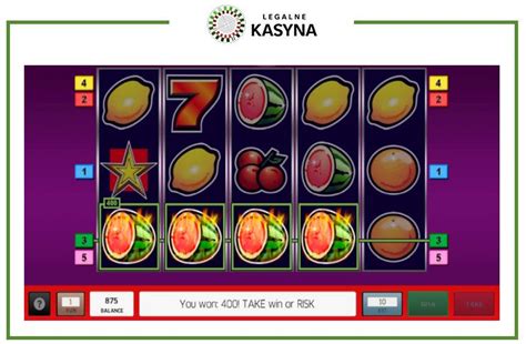 Automaty do gier sizzling hot  Do tej kategorii należą na przykład takie gry, jak owocówki, sloty Hot Spot i inne gry tego typu