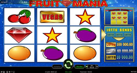 Automaty fruit mania The match-3 puzzle game that’ll make you go bananas! Fruits Mania : is a highly addictive and delicious match-3 puzzle game! Join Elly the elephant as she collects all kinds of fruits for her little brother and sister