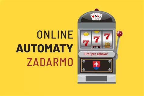 Automaty online Pro Xenon Mediathek Ltd