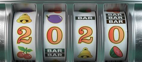 Automaty online realne peniaze  Tipsport bonus za registráciu 100 free spinov bez vkladu