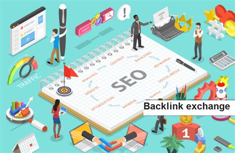 Autopilot backlinks  SEO Neo, marketed as "next generation" SEO software, was developed by the creators of SEO Autopilot, Stealth Code Ltd