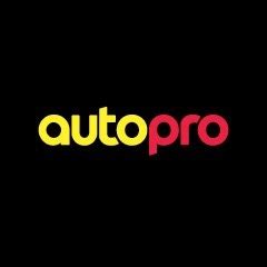 Autopro taree photos  Instantly download your newly brightened image to share to your favorite social channels or in print