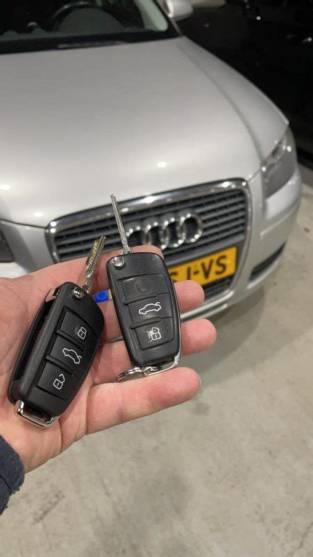 Autosleutel maken spijkenisse  Dag en nacht sleutel bijmaken Citroën