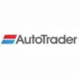 Autotrader discount codes com? Coupon stacking policies rating: 3