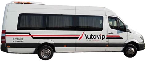 Autovip focsani  Închirieri auto în Focşani