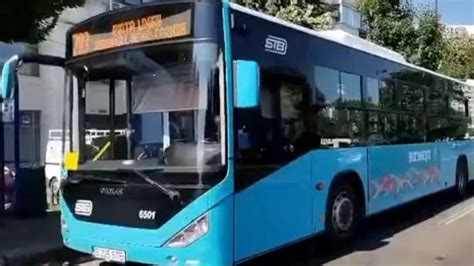 Autovip orar curse  Retur; Autocare, autobuze și microbuze 20