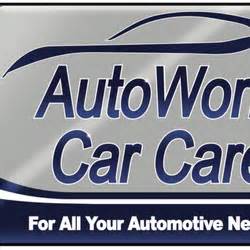 Autoworks car care payson ut  I have no regrets purchasing my van