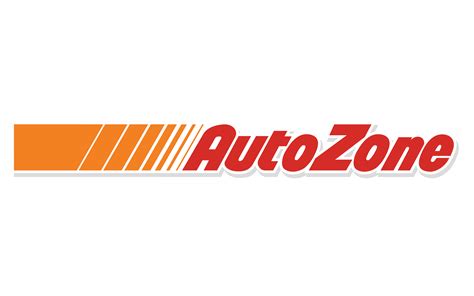 Autozone auto parts fernley  Open - Closes at 10:00 PM