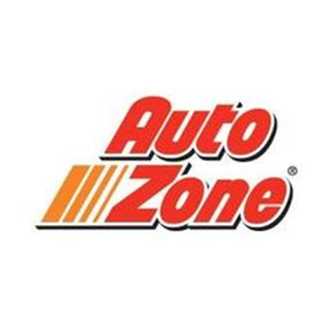 Autozone auto parts warner robins , Puerto Rico, Mexico and Brazil; AutoZone has been committed to providing the best parts, prices and customer service