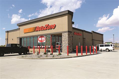 Autozone colville  skip to main content