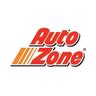 Autozone harrah oklahoma  Choctaw is the oldest chartered city in Oklahoma and the home of 11,000 people