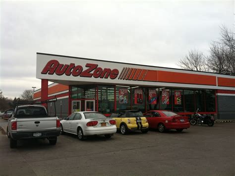 Autozone monticello new york  Apply to Delivery Driver, Truck Driver, Driver and more!76 sales jobs available in Smallwood, NY