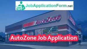 Autozone natchez  The low-stress way to find your next autozone job opportunity is on SimplyHired