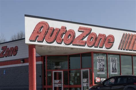 Autozone pennsville  From Business: AutoZone Pennsville #5047 in Pennsville, NJ is one of the nation's leading retailer of automotive replacement car parts including new and remanufactured hard…