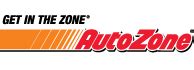 Autozone raynham ma  Find another store