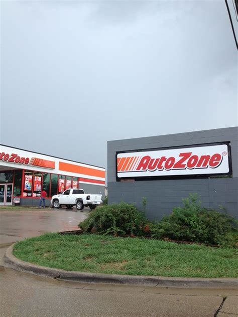 Autozone red oak tx 250 Autozone All Full Time jobs available in Red Oak, TX on Indeed