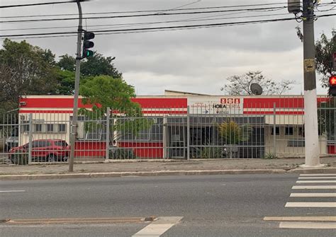 Av marechal tito 6577  Casa de Saúde Santa Marcelina está localizado em São Paulo (cidade)