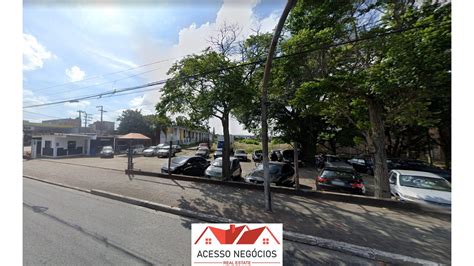 Av marechal tito 6577  103 Avaliações