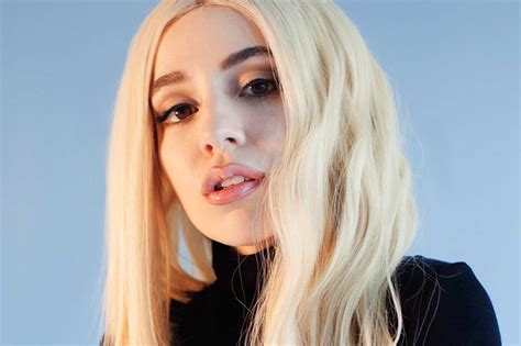 Ava max tour 2024  Shawn Mendes is currently touring across 1 country and has 3 upcoming concerts