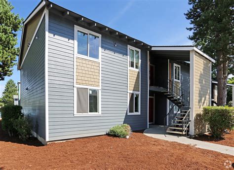 Avaire apartments everett wa  Madrona Apartments has rentals available ranging from 430-660 sq ft