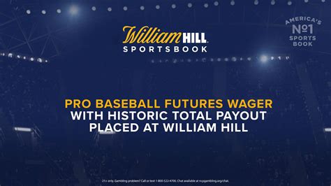 Avaliação william hill  Here’s how you do it: Go to your open bets and you’ll see the option and what your cash in value is