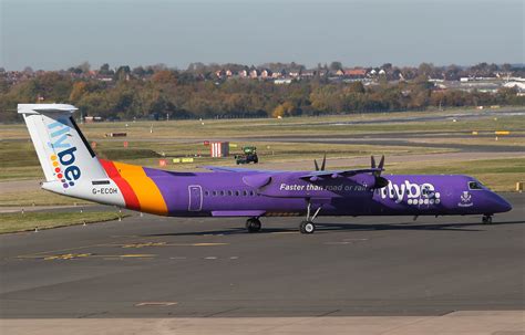 Avaliações flybe Flybe is a British regional airline, and until early 2019, it was the largest independent regional airline in Europe