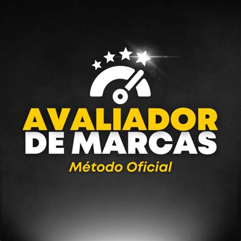 Avaliador de marcas telefone  Encontre o smartphone