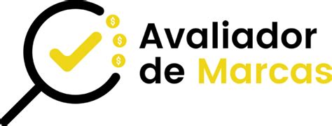 Avaliador de marcas vip  Tenha acesso vitalício a todas as atualizações do Avaliador de Marcas! Finalizar Compra